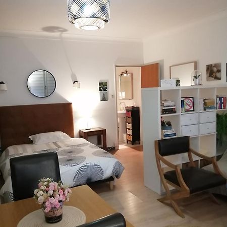 Hebergement Entier 20 M2 Τουλούζη Εξωτερικό φωτογραφία